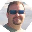 Chuck Dickens Email & Phone Number