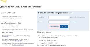 Войти в личный кабинет можно с помощью смартфона. Mosenergosbyt Lichnyj Kabinet Yuridicheskogo Lica Lkk Mes