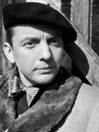 Paul BERNARD (1898) : Biography and movies