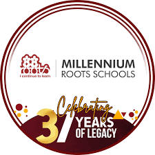 Roots Millennium