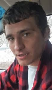 Samuel Charles's Instagram, Twitter & Facebook