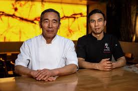 Image result for Denekia