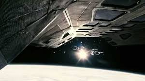 Space movies tier list by purevbaatar tier 1 : Interstellar Movie Coub