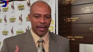 UW standout Fennis Dembo's number retired