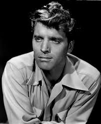 Burt Lancaster — Wikipédia