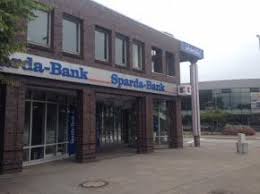 Alle filialen und geldautomaten der sparda bank hamburg mit adressen, telefonnummern und öffnungszeiten. Sparda Bank Hamburg Eg Elbvororte Bewertungen Offnungszeiten Artikel Gemeinwohlbilanz