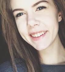 Paige Shawna Melanson