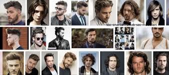 Bu saç stillerini gördükten sonra bize çok teşekkür edeceğine eminiz. Erkek Uzun Sac Modelleri Erkek Sac Modelleri 2021 Sac Onerileri