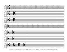 Definition, rechtschreibung, synonyme und grammatik von 'drucken' auf janosch heft a4 frohliche schulstunde druck farbe und lineatur wahlbar eur 1 79 picclick de auf. Lineatur Einhalten In Der Grundschule Druckschrift Mittellinie Grau Schreiblehrgange Deutsch Klasse 1 Grundschulmaterial De