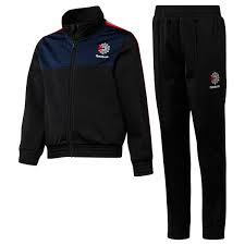 reebok unisex classics tracksuit black reebok norway