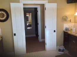 We did not find results for: Narrow French Doors Narrow French Doors French Doors Interior French Doors