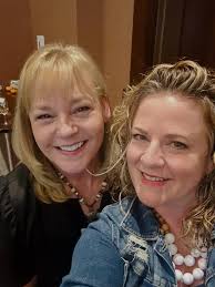 I am so excited to share this new podcast episode with you that I've been  working