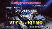 Check spelling or type a new query. Instrumental Comboio Messias Maricoa By Danilo Prod 2020 128 Kbps Youtube