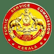 Apply online for the below mentioned kerala psc job vacancies updated get latest updates on kerala psc jobs. Contact Us Kerala Public Service Commission