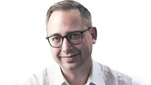 Ausbildungsstart 2024