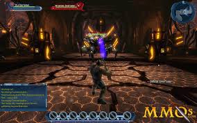 Home forums > dcuo player discussion > war room (powers, artifacts, & builds) >. Dc Universe Online Game Review