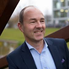 This has been an amazing week at Silicon Valley Program by Bayerisches  Innovations Transformations Zentrum (BITZ). Meeting outstanding  Entrepreneurs and Investors, making lots of new friends. Special…