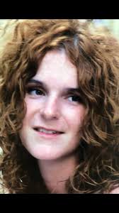 Online Tribute for Angela Bond