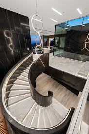 Proposed 56,000 square foot beverly hills mega mansion (floor plans). Brand New World Class Beverly Hills Mansion Hits Market For 65 000 000