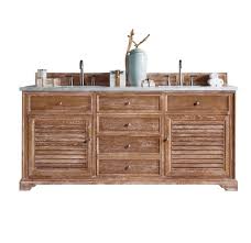 Driftwood cupboards with white backsplash images. James Martin Vanities 238 104 5711 3af Savannah Build Com