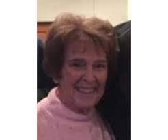 Barbara Snell Obituary (1938