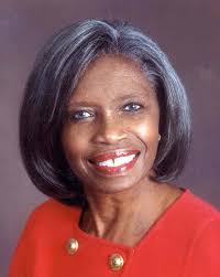 Lois Gaston elected Mayor Pam Kawasaki elected School Board President