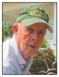 Kings Mountain Herald