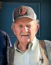 The Progress-Index Obituaries in Petersburg, VA