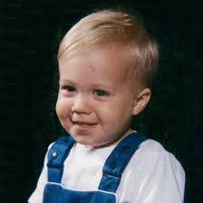 Michael Paul Dygon Obituary & Funeral