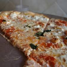 Check spelling or type a new query. Patricia S Restaurant Bronx Ny Opentable