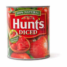 Target.com has been visited by 1m+ users in the past month The Best Canned Diced Tomatoes Cook S Illustrated