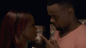 [OFFICIAL TRAILER] The Apartment: About Last Night! , Trinidad & Tobago  (2015), WATCH IN HD!, Welcome to The Apartment! Three unique girls and one  interesting night!, P.W.T.M. Productions