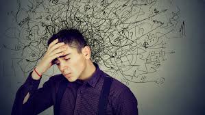 10 Case Reports Of Cotard S Delusion Mental Floss