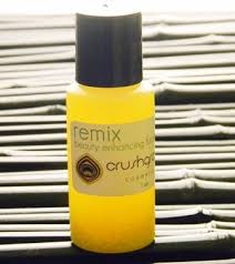Remix Face Serum Natural Face Moisturizer Face Serum Face Moisturizer