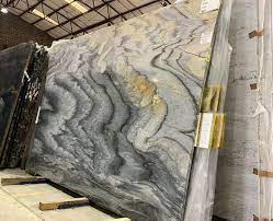 Maybe you would like to learn more about one of these? Triton Stone Group On Instagram Calcutta Cielo Marble Gorgeous Marble That Doesn T Etch Or Stain Made Possible By Antolini Pate Stone Stone Slab Marble