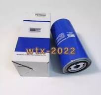 1PC SCR40PM air compressor oil filter 25200007-005