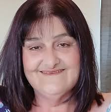 Childhood memories of rainy days in Santa Paula