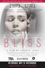 Fred Said: MOVIES: December 2017