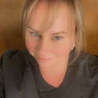 Shannon Purvis's Instagram, Twitter & Facebook