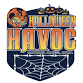Halloween Havoc (Council Bluffs)