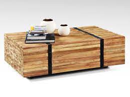 Select what you need from our coffee table set online in india. Buy Coffee Tables Side Tables Online Tables Dubai Garden Centre