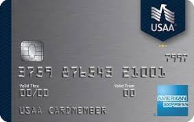 Usaa federal savings bank c/o nationstar attn: Usaa Secured American Express Card Review Bankrate