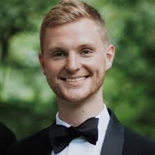 Thrilled to share that I've just learned of my admission to the Harvard  Business Analytics Program and anticipate being able to join their next  cohort in early 2022.