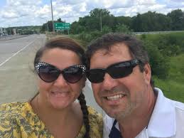 Rachel, I took you in when Thomas died because you didn't want to go out  west to be with your children. Talk about a viper to your bosom!