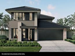 New House And Land Packages From Some Of The Best Home Builders