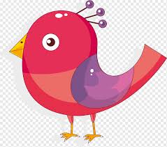 Gambar burung elang dengan menggunakan pensil. Seni Burung Menggunakan Gambar Pensil Grafit Dan Berwarna Arboles Hewan Fotografi Ayam Png Pngwing