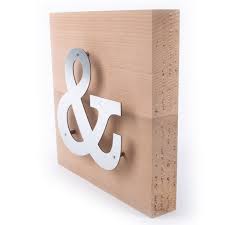 Check spelling or type a new query. Galvanized Metal Letters For Crafts Craftcuts Com