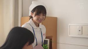 MVSD-632 I Am A Patient, She Is A Nurse. I Met My Favorite Classmate For  The First Time In 5 Years At The... | Xasiat