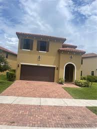 Hours may change under current circumstances Central Parc Homes For Sale 11 Central Parc Tamarac Fl Homes For Sale