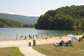Maybe you would like to learn more about one of these? Caledonia State Park Destination Gettysburg